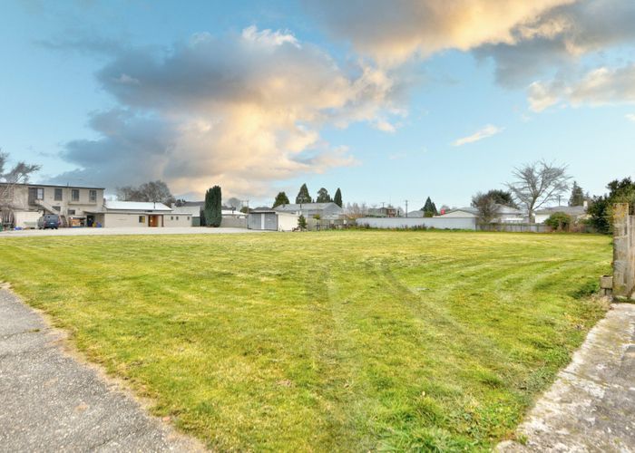  at 7 Durham Street, Riversdale, Southland, Southland