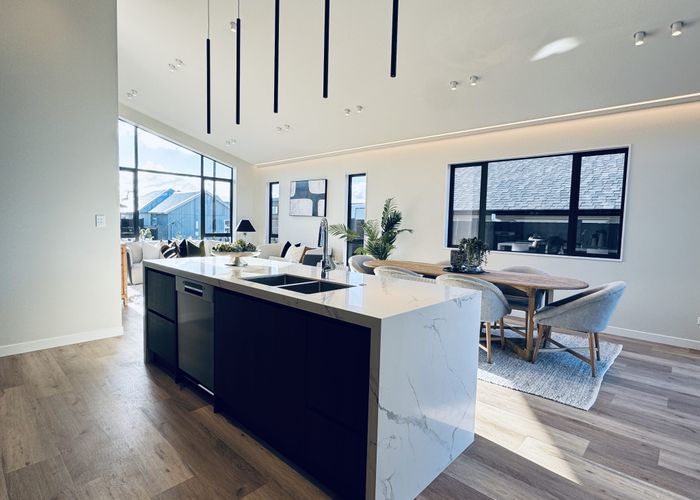  at 4 Henl Lane, Milldale, Rodney, Auckland