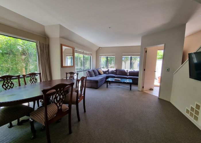  at 10/170 Peterborough Street, City Centre, Christchurch City, Canterbury