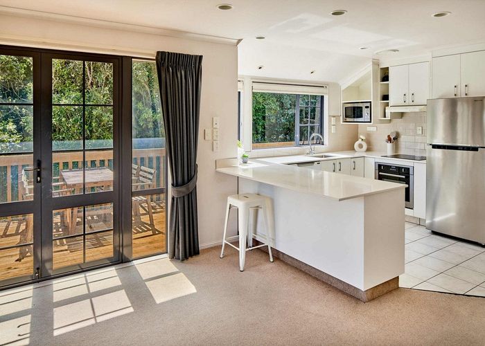  at 14 Musket Lane, Whitby, Porirua, Wellington