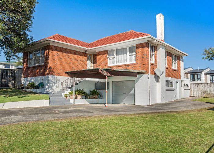  at 56 Portman Road, Mount Wellington, Auckland City, Auckland