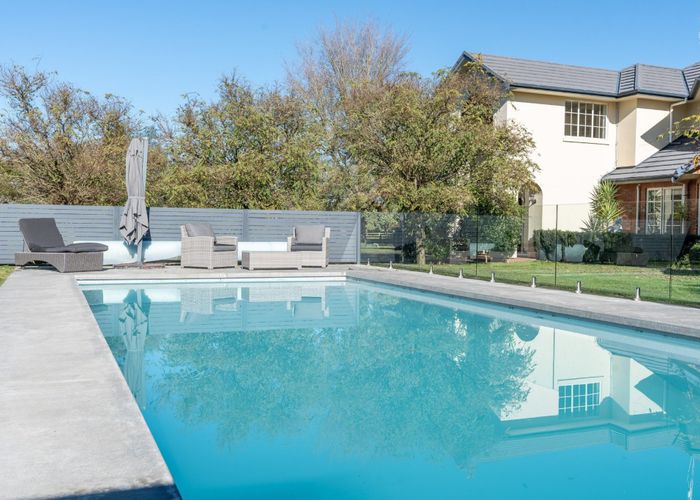  at 30 Bilsthorpe Lane, Matangi, Hamilton