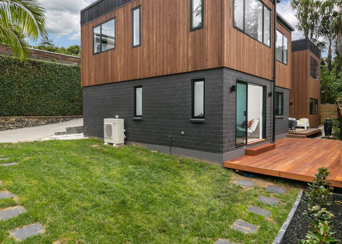  at 13A Warrington Road, Remuera, Auckland