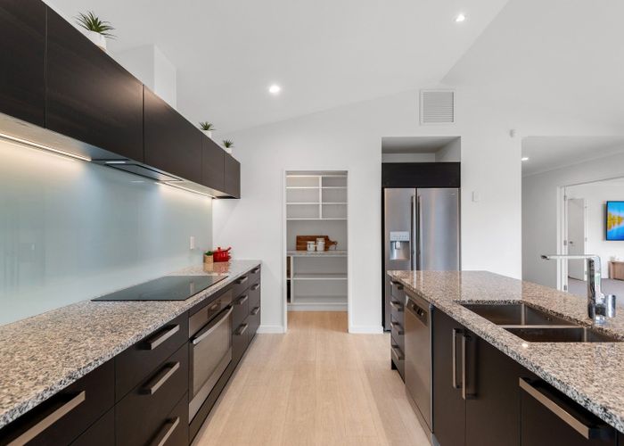  at 5 Walter Place, Kirwee