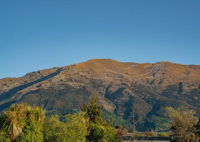  at 8 Yorkie Way, Lake Hawea, Wanaka, Otago