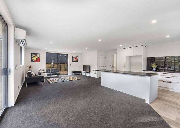  at 157B Plateau Road, Te Marua, Upper Hutt, Wellington