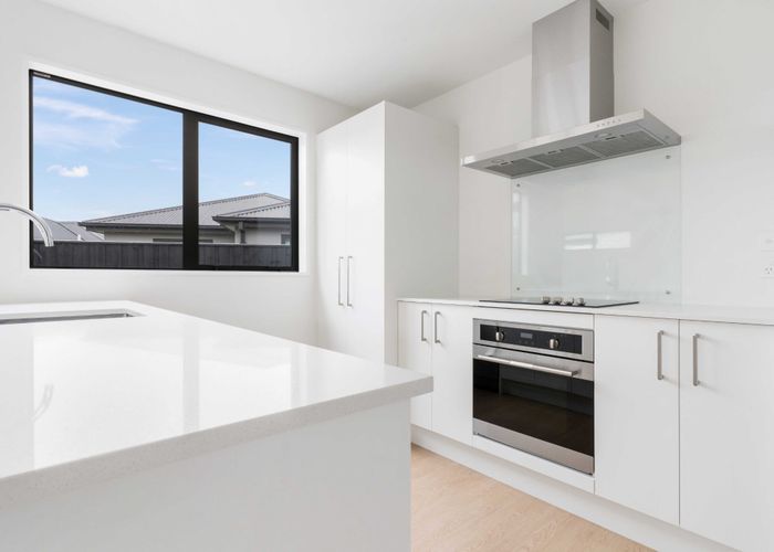  at 14 Chrysolite Place, Lot 55a Johns Park, Belfast, Christchurch City, Canterbury