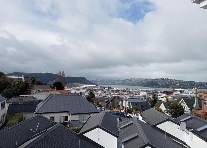  at 159 Cargill Street, City Centre, Dunedin, Otago