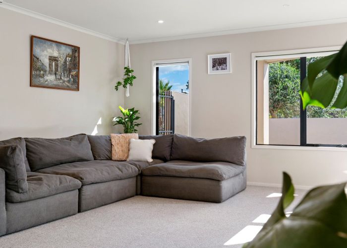  at 9 Bermuda Drive, Papamoa Beach, Papamoa