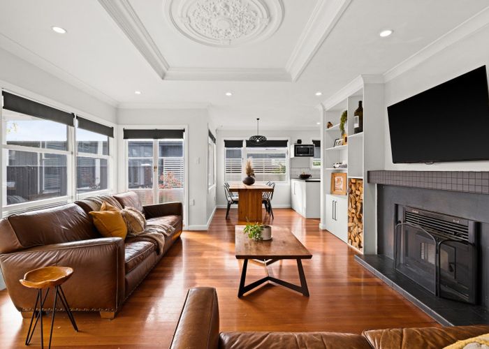  at 1012 Maraekakaho Road, Raureka, Hastings