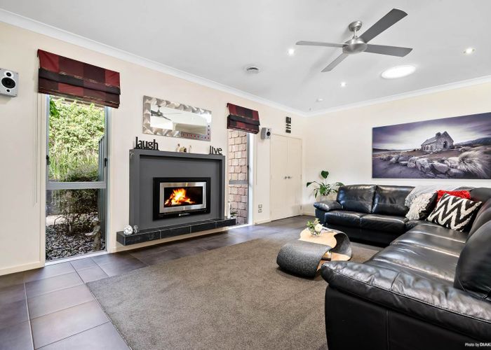  at 68 Coachman Drive, Flat Bush, Auckland