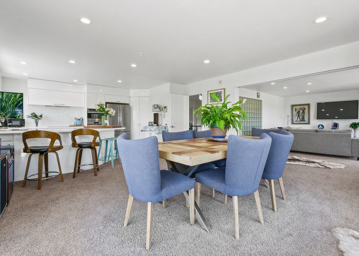  at 117 Mangorei Road, Merrilands, New Plymouth, Taranaki