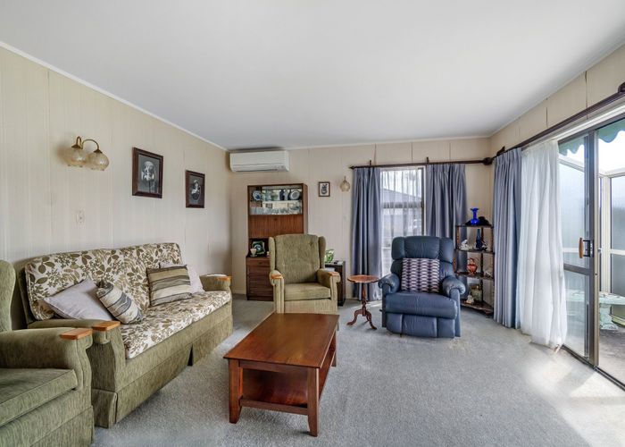  at 10A West Hoe Road, Orewa, Orewa