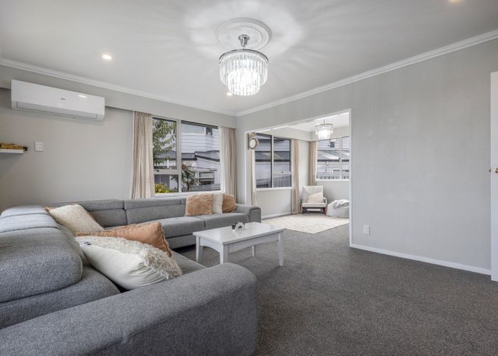  at 11 Tweed Road, Papakowhai, Porirua, Wellington