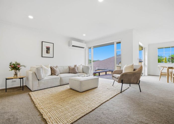  at 43 Kate Sheppard Avenue, Torbay, North Shore City, Auckland