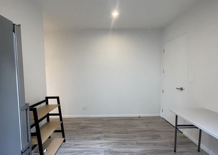  at 52 Koromeke Street, Flat Bush, Manukau City, Auckland