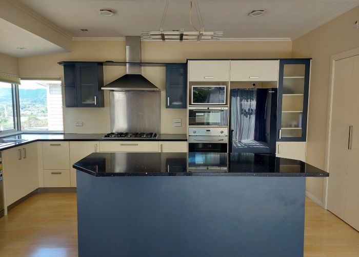  at 13 Colin Guppy Crescent, Riverstone Terraces, Upper Hutt