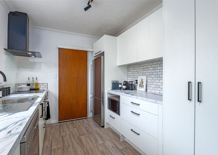  at 86 Johnstone Street, Tinwald, Ashburton