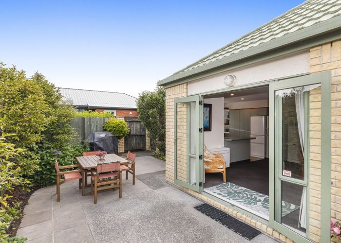  at 4 Barossa Lane, Hoon Hay, Christchurch City, Canterbury