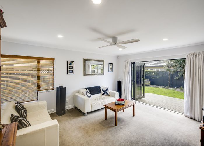  at 4A Mission Road, Greenmeadows, Napier, Hawke's Bay