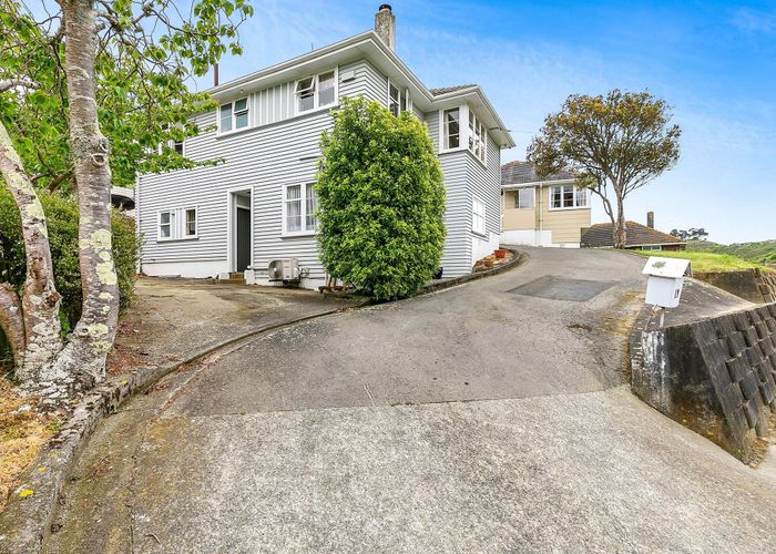  at 19 Maher Place, Ranui, Porirua