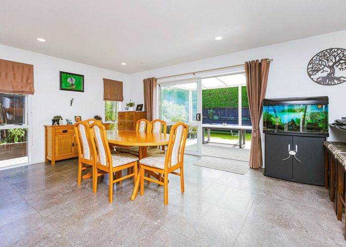  at 25 Pickaberry Avenue, Karaka, Papakura
