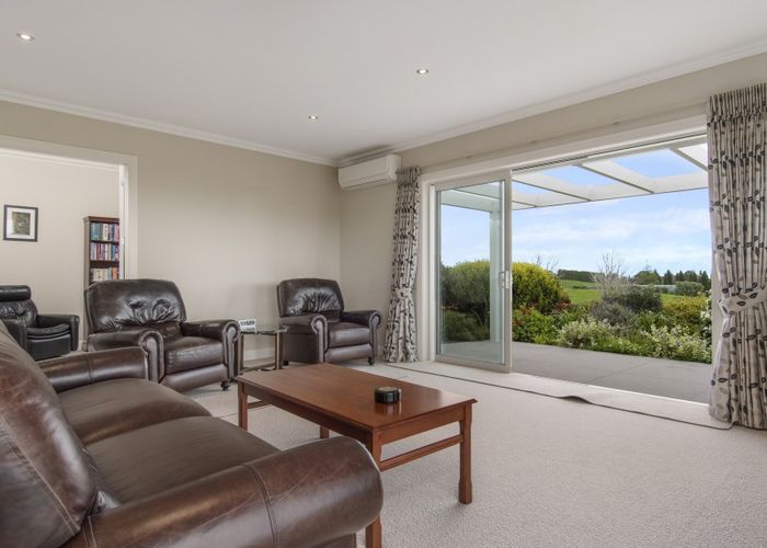  at 34 Sagewood Road, Tauranga