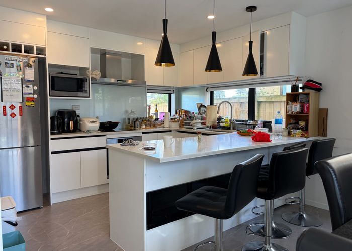  at 1C Haycock Ave, Mount Roskill, Auckland City, Auckland