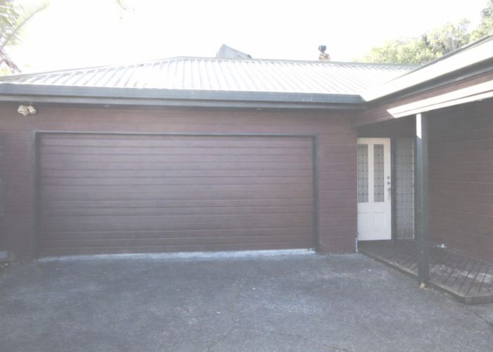  at 260A St Andrews Road, Epsom, Auckland City, Auckland