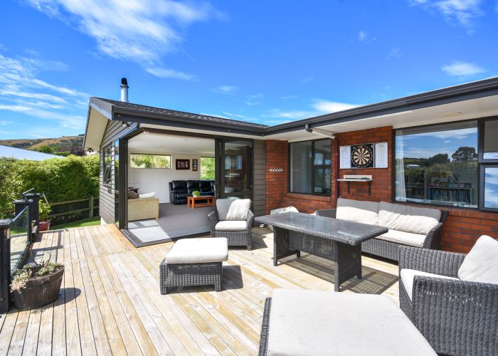  at 14 Douglas Street, Allanton