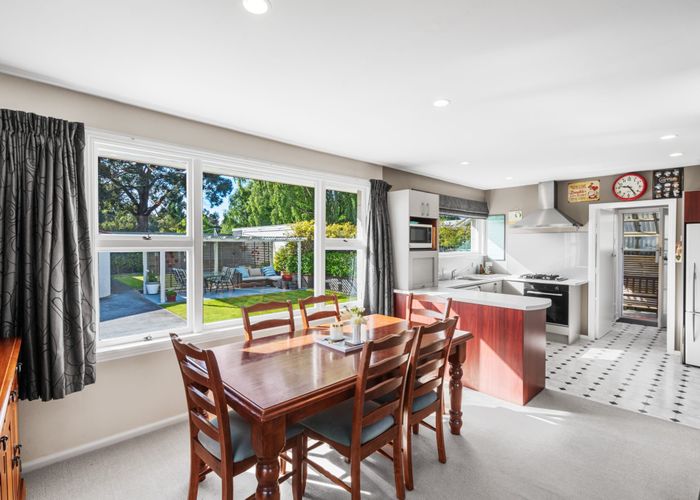  at 44 Waratah Street, Avondale, Christchurch