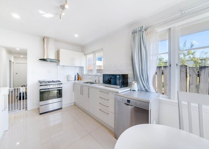  at 44A Rimu Road, Manurewa, Auckland