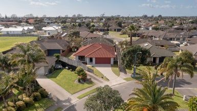  at 25 Beachmere Place, Papamoa Beach, Papamoa