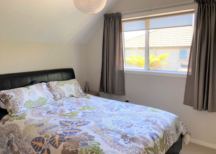  at 3/66 Taylors Road, Mount Albert, Auckland City, Auckland