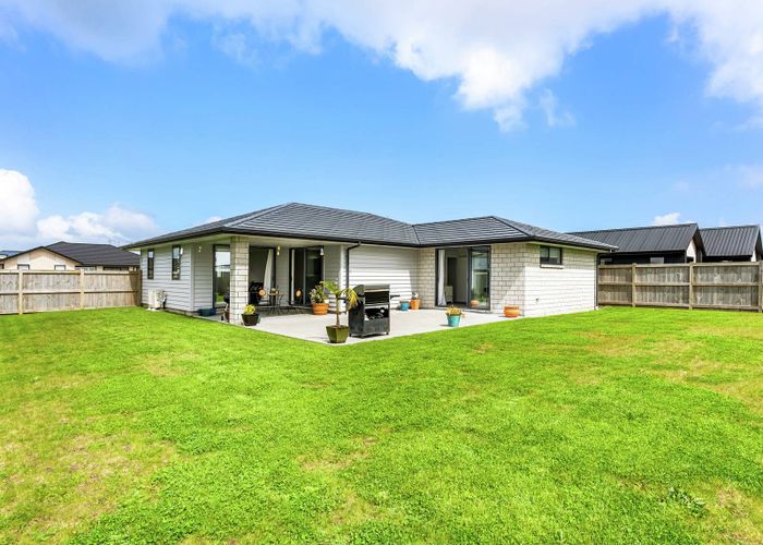  at 28 Kerr Crescent, Patumahoe, Franklin, Auckland
