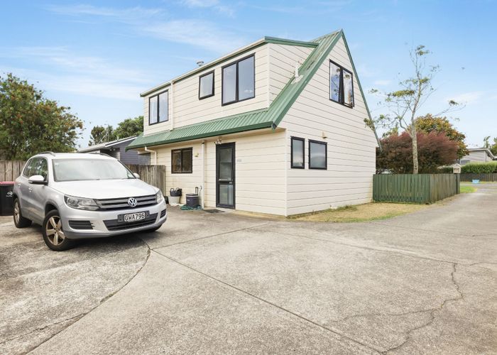  at 256A Range Road, Papamoa Beach, Tauranga, Bay Of Plenty