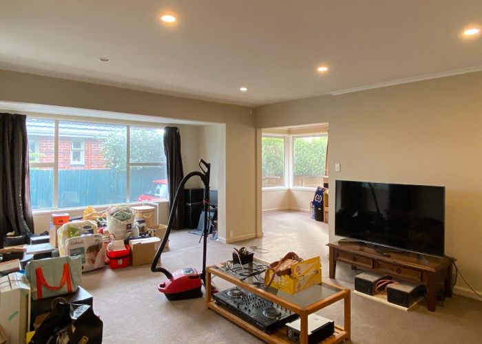  at 26 Checketts Avenue, Halswell, Christchurch City, Canterbury