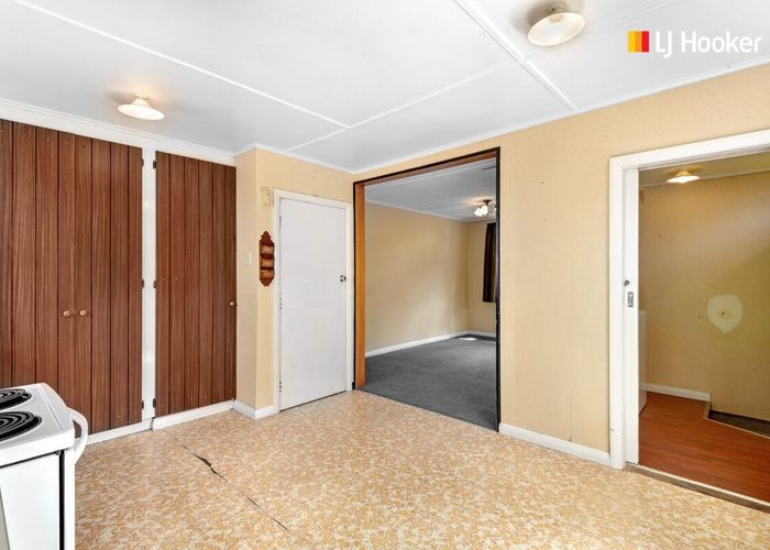  at 16 Statham Street, Brockville, Dunedin