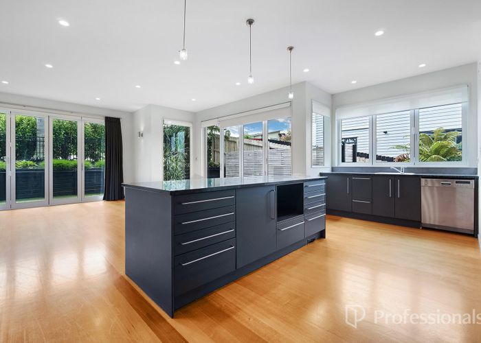  at 63 Esperance Road, Glendowie, Auckland