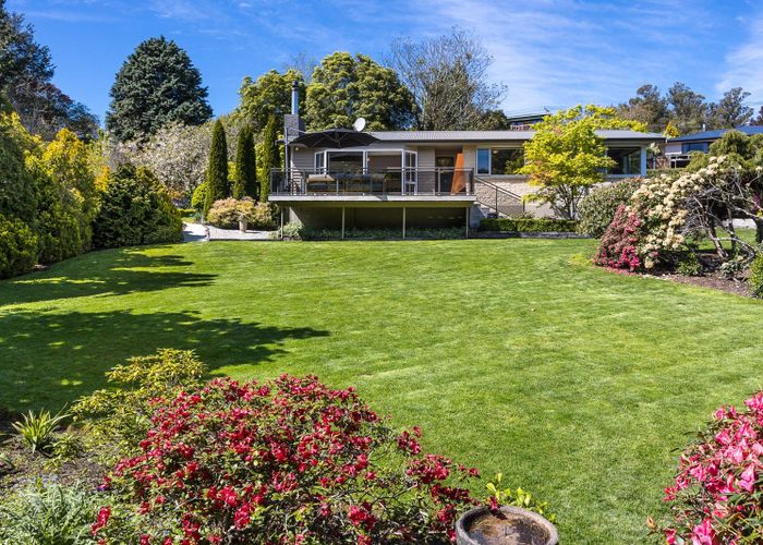  at 97 Martin Road, Fairfield, Dunedin