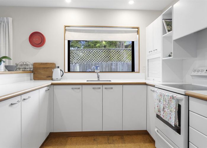  at 2/36 Nicholls Street, Richmond, Christchurch