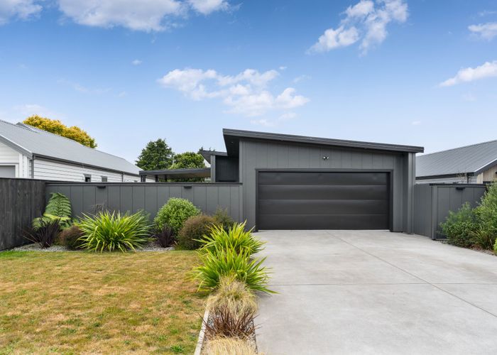  at 51 Marine Corps Drive, Solway, Masterton