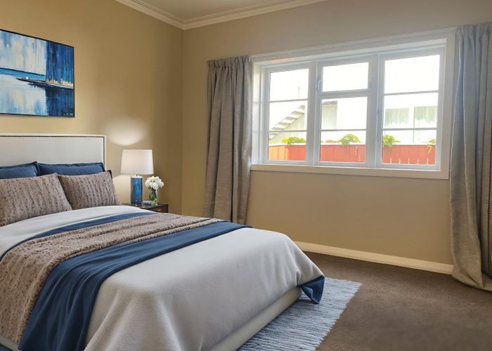  at 77 Whites Line East, Waiwhetu, Lower Hutt, Wellington