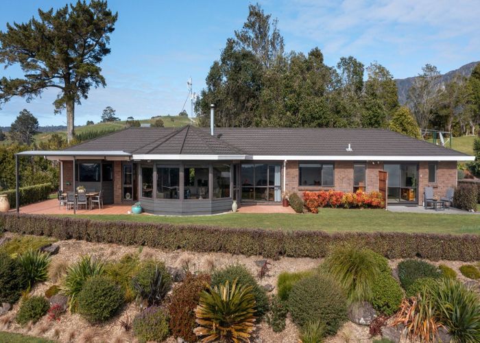  at 213 Upland Road, Aongatete, Katikati