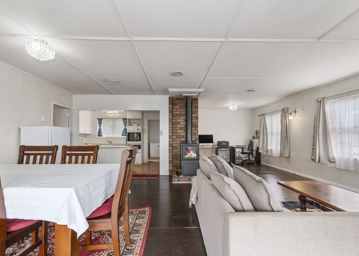  at 1B Westbourne Avenue, Pomare, Rotorua