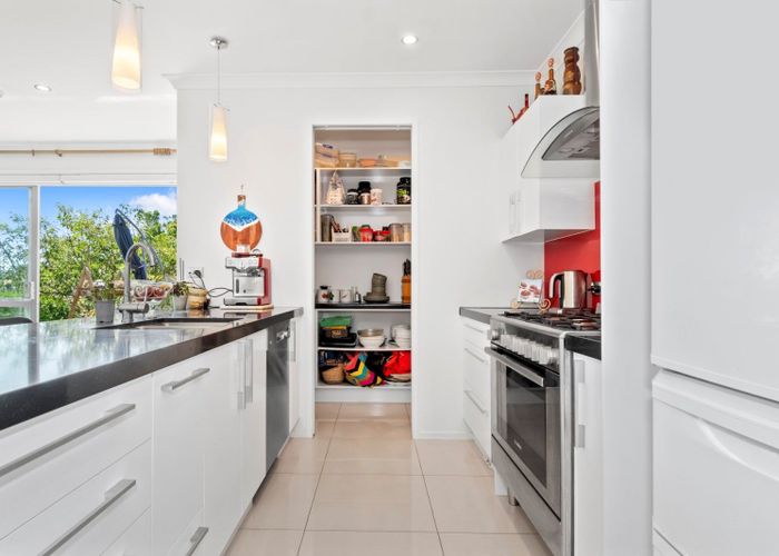  at 138 St Andrews Drive, Bethlehem, Tauranga