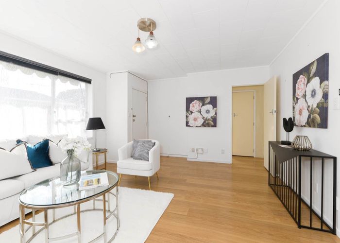  at 1/63 Willerton Avenue, New Lynn, Waitakere City, Auckland