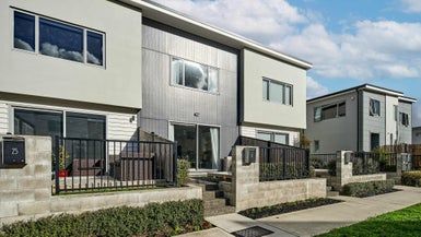  at 26 Barber Grove, Moera, Lower Hutt