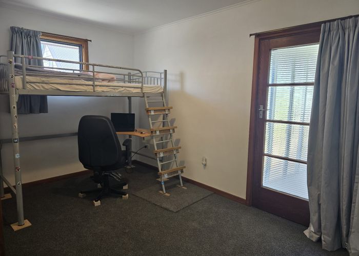  at 74 Melcombe Street, Tinwald, Ashburton