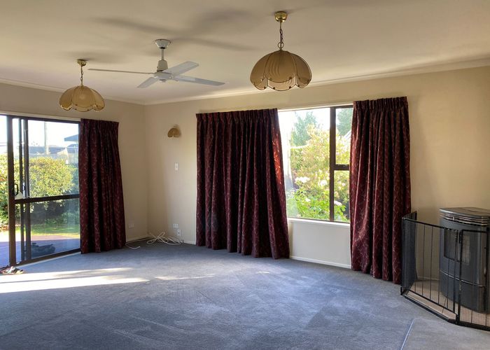  at 71B Rose Street, Somerfield, Christchurch